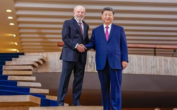 China suspende mais da metade dos fornecedores de carne bovina dos EUA e Brasil vê oportunidade