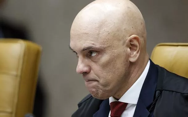 Alexandre de Moraes