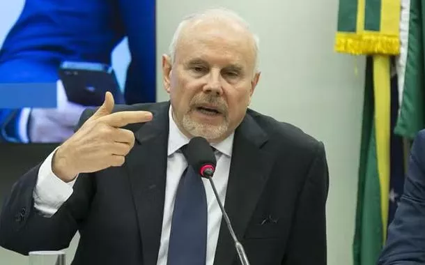 Guido Mantega
