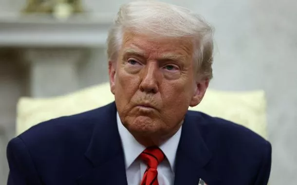 Resistência a Trump impulsiona popularidade de líderes globais, indicam pesquisas