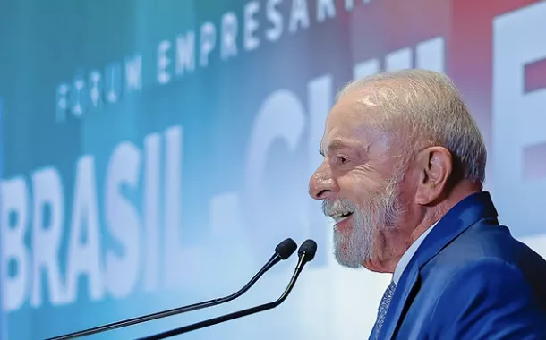 Lula 