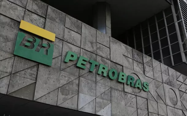 Petrobras e Sebrae firmam parceria para fortalecer micro e pequenas empresas
