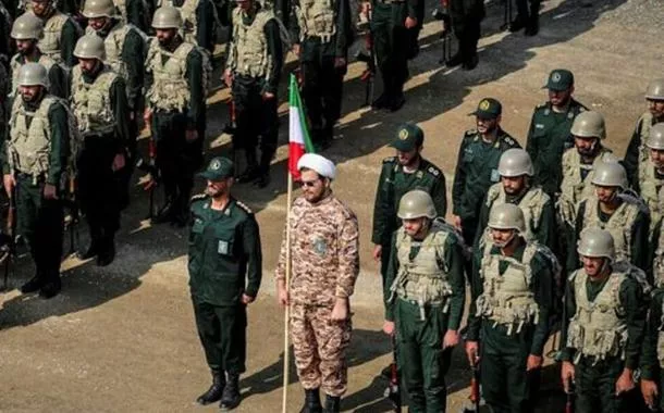 Israel diz ter bombardeado quartel-general da Força Quds, braço estratégico da Guarda Revolucionária Iraniana
